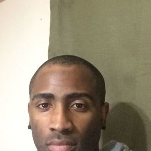 Meet your Posher, Andreas